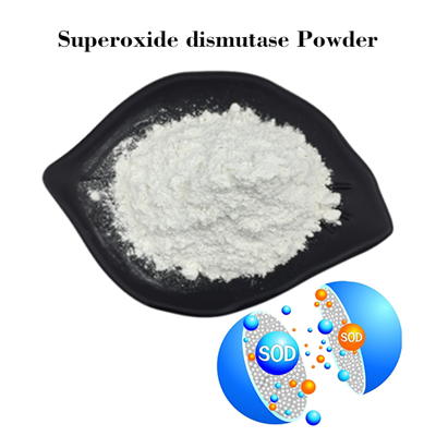 Se poate folosi pudra de hidrochinonă pe bărbie?